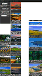 Mobile Screenshot of pixpot.net